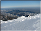 foto Monte Grappa